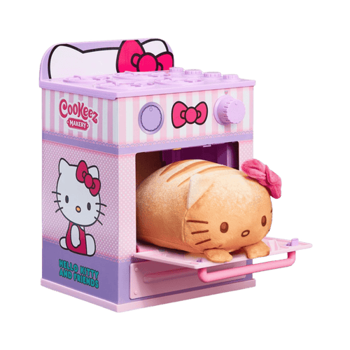 Product 3