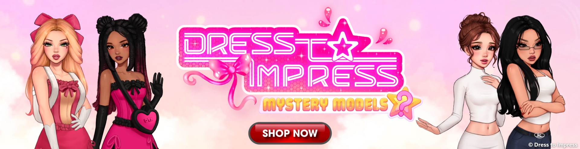Desktop Banner