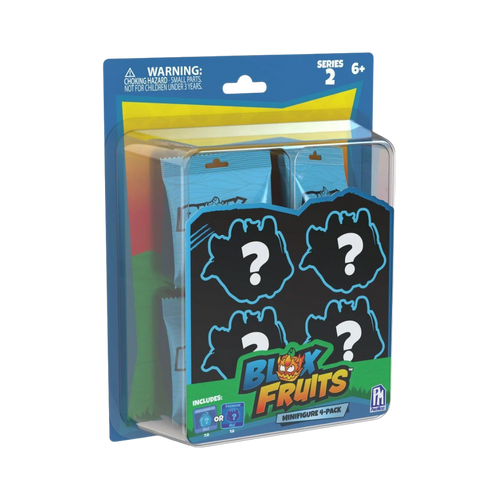 Product 2