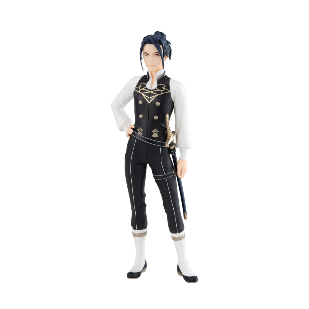 Fire Emblem: Three Houses  Felix Hugo Fraldarius Pop Up Parade Figure by Good Smile Company