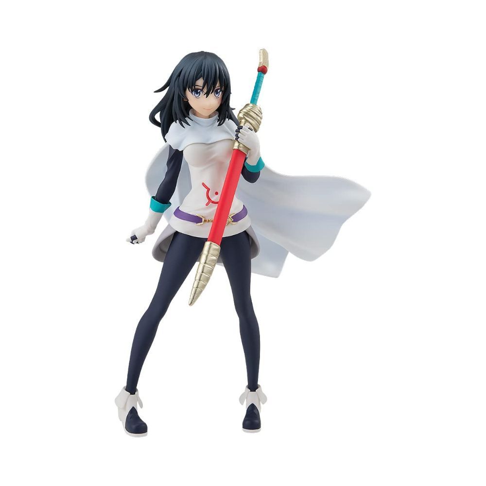 That Time I Got Reincarnated as a Slime: Shizu Pop Up Parade Figure by Good Smile Company