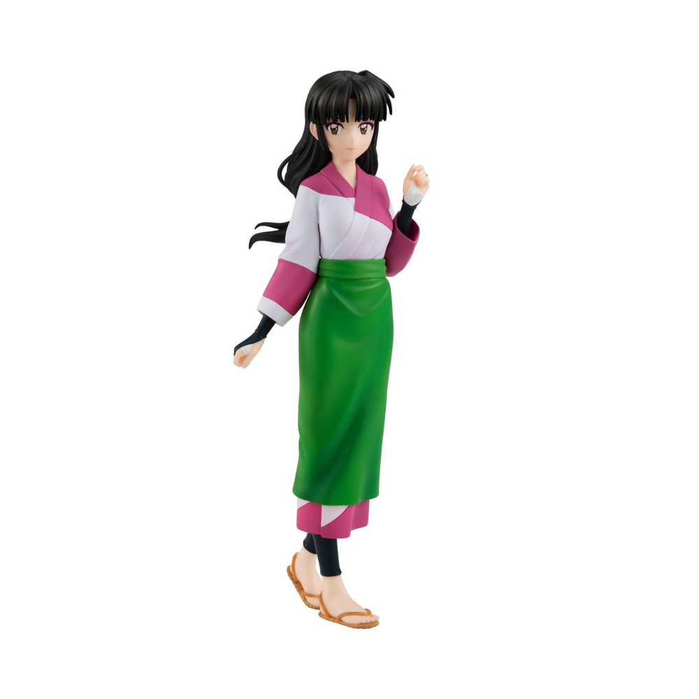 Inuyasha Sango Pop Up Parade Figure by Good Smile Company
