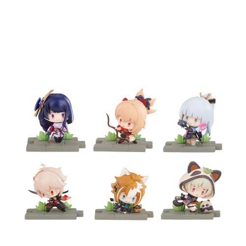 Product 7