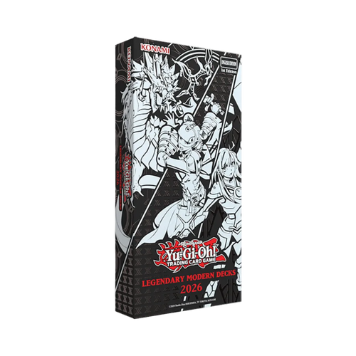 Product 7