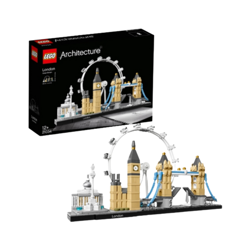 Product 9