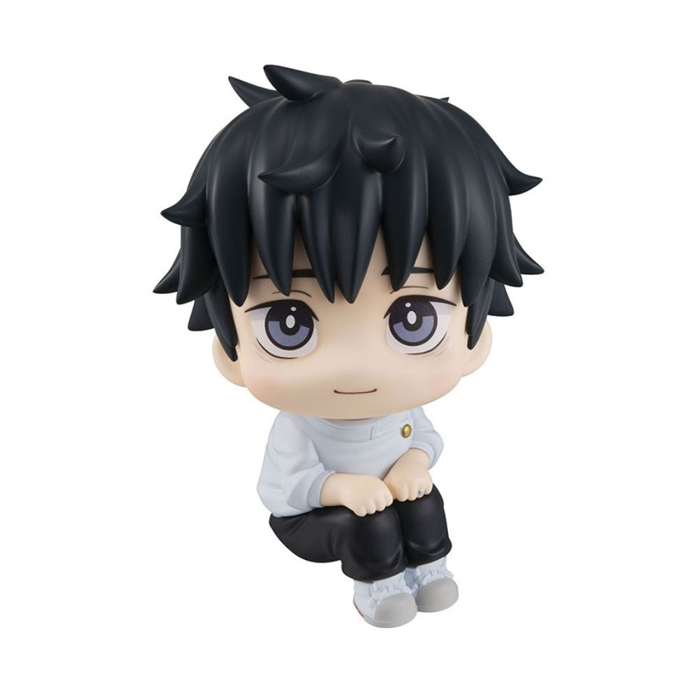 Jujutsu Kaisen 0 Look Up Series -  Okkotsu Yuta