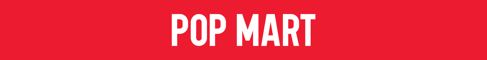 Desktop Banner 