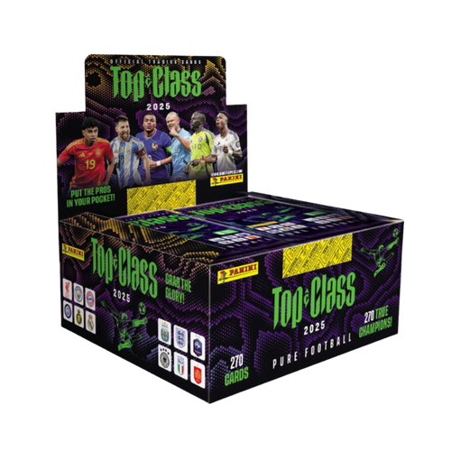 Product 10
