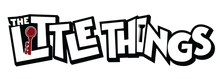 The Little Things