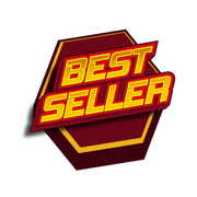 Best seller